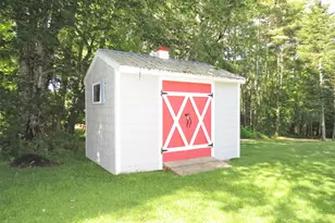350 Liberty Rd, Washington, ME 04574 - Photo 30