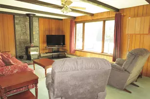 350 Liberty Rd, Washington, ME 04574 - Photo 10