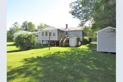 350 Liberty Road, Washington, ME 04574 - Photo 28