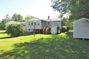 350 Liberty Rd, Washington, ME 04574 - Photo 28