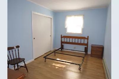 350 Liberty Road, Washington, ME 04574 - Photo 20