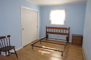 350 Liberty Rd, Washington, ME 04574 - Photo 20