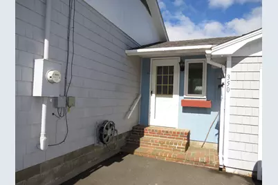 350 Liberty Road, Washington, ME 04574 - Photo 2