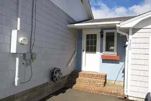 350 Liberty Rd, Washington, ME 04574 - Photo 2