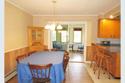 350 Liberty Road, Washington, ME 04574 - Photo 8