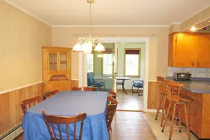 350 Liberty Rd, Washington, ME 04574 - Photo 8