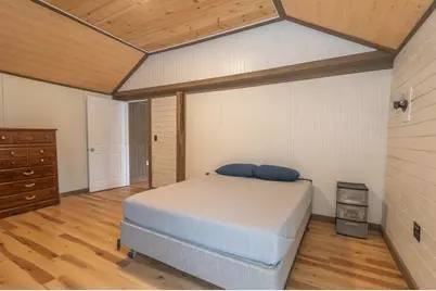 20 Ingalls Street, Madison, ME 04950 - Photo 22