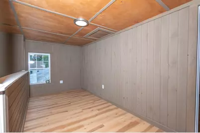 20 Ingalls Street, Madison, ME 04950 - Photo 20