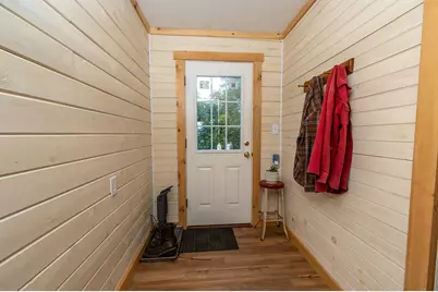 20 Ingalls Street, Madison, ME 04950 - Photo 4