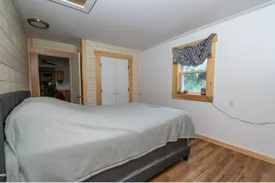 20 Ingalls Street, Madison, ME 04950 - Photo 8