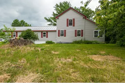 20 Ingalls Street, Madison, ME 04950 - Photo 28