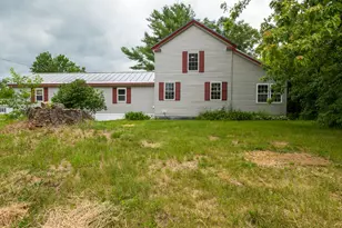 20 Ingalls St, Madison, ME 04950 - Photo 28