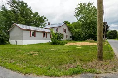 20 Ingalls Street, Madison, ME 04950 - Photo 2