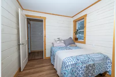 20 Ingalls Street, Madison, ME 04950 - Photo 6