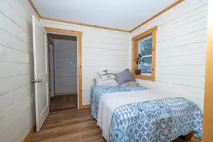 20 Ingalls St, Madison, ME 04950 - Photo 6