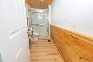 20 Ingalls St, Madison, ME 04950 - Photo 14