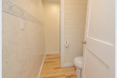 20 Ingalls Street, Madison, ME 04950 - Photo 12