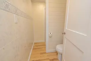 20 Ingalls St, Madison, ME 04950 - Photo 12