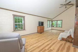 20 Ingalls St, Madison, ME 04950 - Photo 18