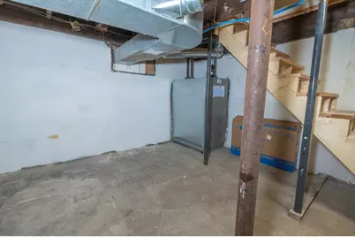 20 Ingalls Street, Madison, ME 04950 - Photo 26