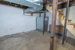 20 Ingalls St, Madison, ME 04950 - Photo 26