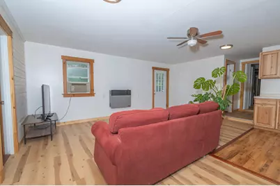 20 Ingalls Street, Madison, ME 04950 - Photo 10