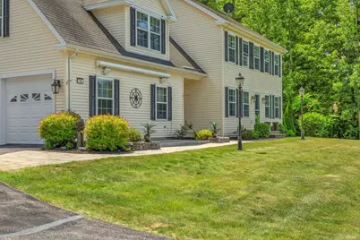 58 Thrush Terrace, Windham, ME 04062 - Photo 2