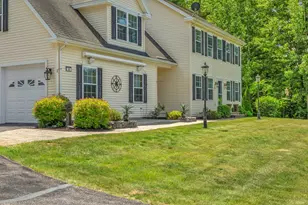 58 Thrush Terrace, Windham, ME 04062 - Photo 2