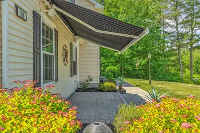 58 Thrush Terrace, Windham, ME 04062 - Photo 4