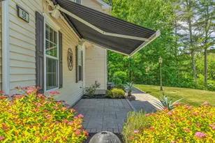 58 Thrush Terrace, Windham, ME 04062 - Photo 4