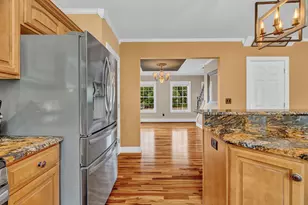 58 Thrush Terrace, Windham, ME 04062 - Photo 18
