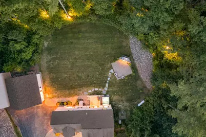 58 Thrush Terrace, Windham, ME 04062 - Photo 50