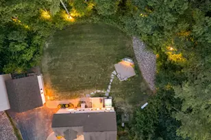 58 Thrush Terrace, Windham, ME 04062 - Photo 50