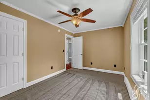 58 Thrush Terrace, Windham, ME 04062 - Photo 34