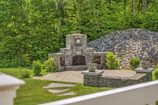 58 Thrush Terrace, Windham, ME 04062 - Photo 46