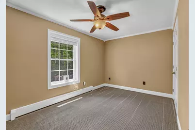 58 Thrush Terrace, Windham, ME 04062 - Photo 32