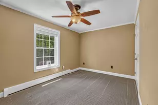 58 Thrush Terrace, Windham, ME 04062 - Photo 32