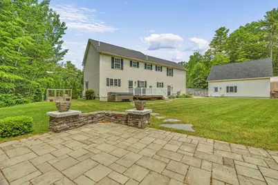 58 Thrush Terrace, Windham, ME 04062 - Photo 44