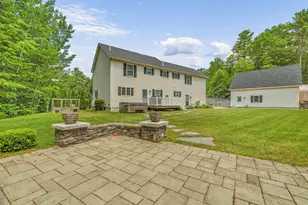 58 Thrush Terrace, Windham, ME 04062 - Photo 44