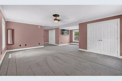 58 Thrush Terrace, Windham, ME 04062 - Photo 28