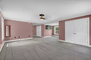 58 Thrush Terrace, Windham, ME 04062 - Photo 28