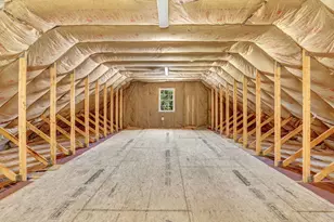 58 Thrush Terrace, Windham, ME 04062 - Photo 44