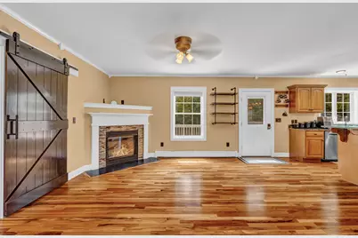 58 Thrush Terrace, Windham, ME 04062 - Photo 10