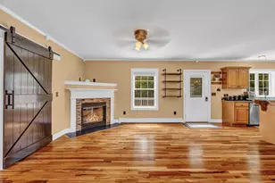 58 Thrush Terrace, Windham, ME 04062 - Photo 10