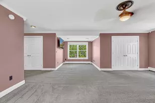 58 Thrush Terrace, Windham, ME 04062 - Photo 30