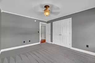 58 Thrush Terrace, Windham, ME 04062 - Photo 38