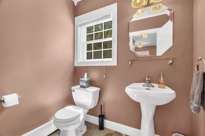 58 Thrush Terrace, Windham, ME 04062 - Photo 8