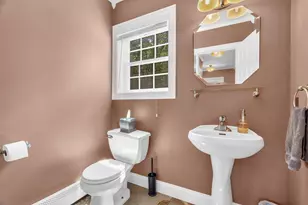 58 Thrush Terrace, Windham, ME 04062 - Photo 8