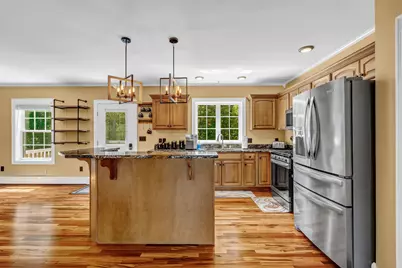 58 Thrush Terrace, Windham, ME 04062 - Photo 18
