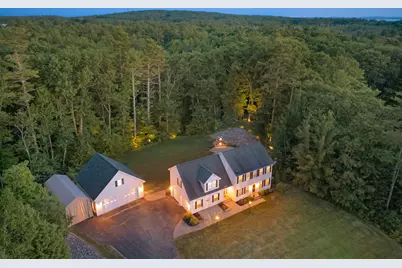 58 Thrush Terrace, Windham, ME 04062 - Photo 46